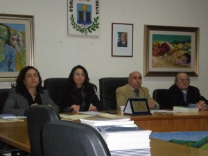 DSCN2483