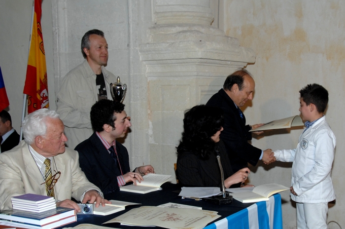 OndeMediterranee(fotoLibertino-3