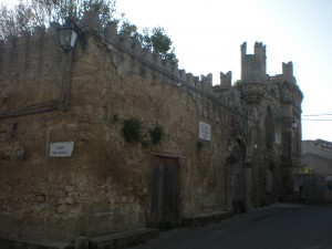 castelloGalluppiCaria