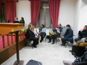 DSCN2527