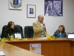 DSCN2529