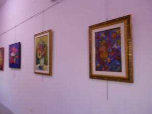 DSCN2538