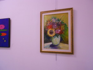 DSCN2539