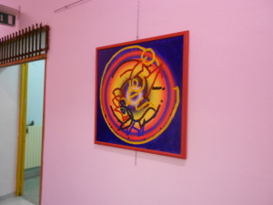 DSCN2540