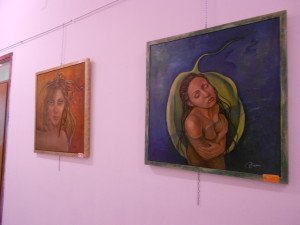 DSCN2542