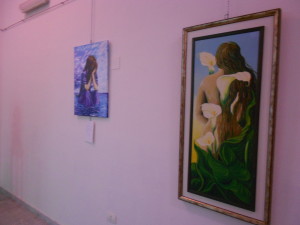 DSCN2543