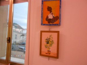 DSCN2548