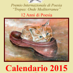 calendario 2015