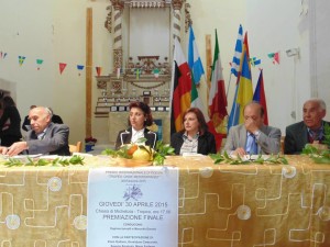 onde med 2015 (10)