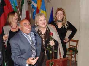 onde med 2015 (15)
