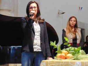 onde med 2015 (17)