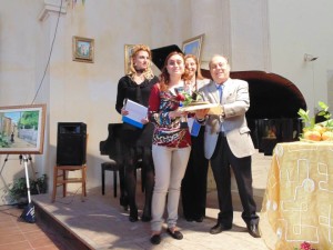onde med 2015 (18)