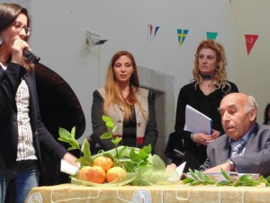 onde med 2015 (6)