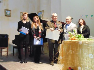 onde med 2015 (7)