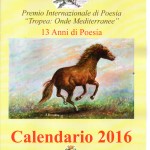 Cal 2016 copertina024 (1)