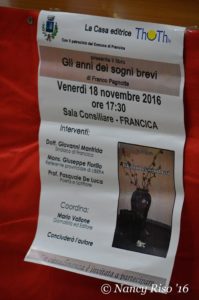 libro-franco-pagnotta-francica-nov-16-2